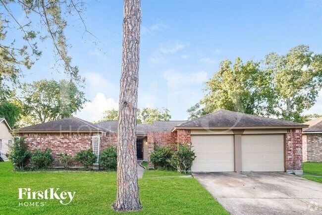 Building Photo - 2906 Heritage House Dr