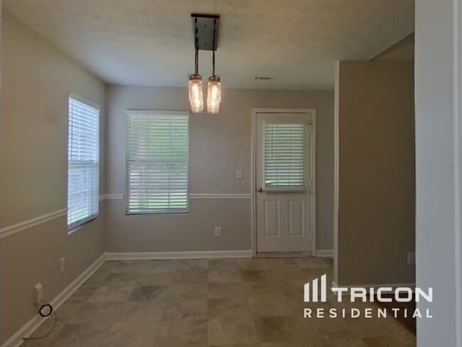 Foto del edificio - 314 Shelley Ln