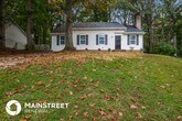 Foto principal - 3733 Burntwood Ct