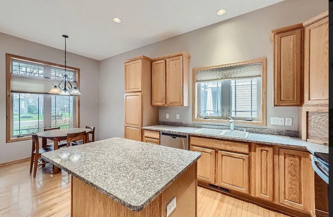 Building Photo - 9963 Colorado Ln