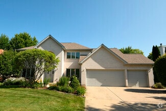 Building Photo - 543 Gateshead Dr