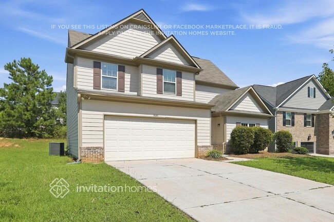 Building Photo - 3600 Brookhollow Dr