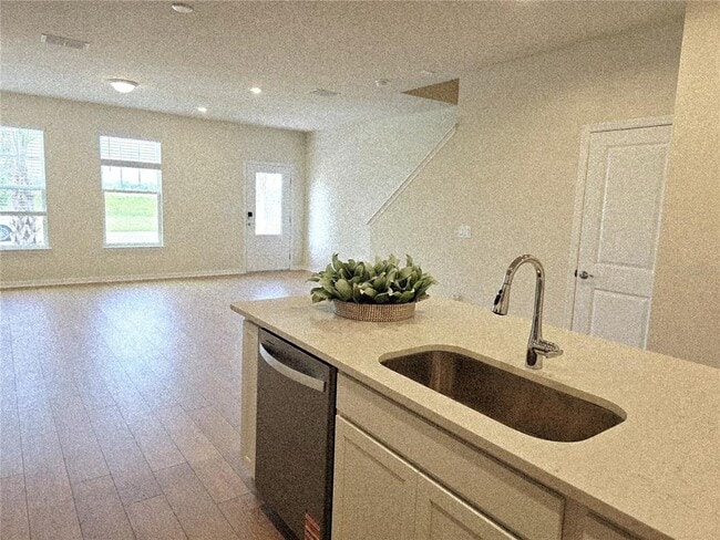 Building Photo - 6337 Breeze Filled Ln