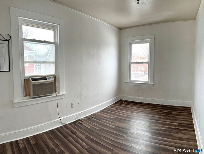 Foto del edificio - 21 Edgar St