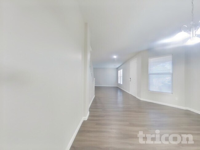 Foto del edificio - 26011 N Sandstone Way