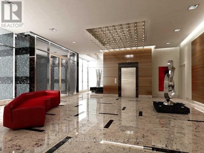 Building Photo - 151 Village Green Square