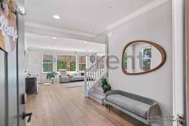 Building Photo - 6899 Alamilla Dr