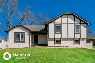 Building Photo - 17608 E 25 St S