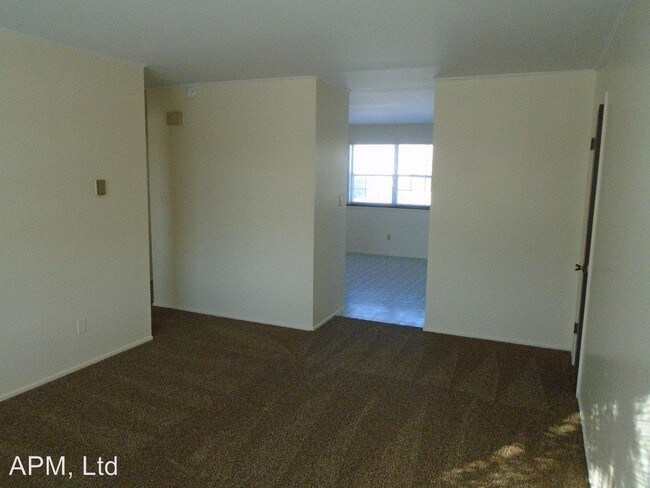 Foto del edificio - 6305 Reed Rd