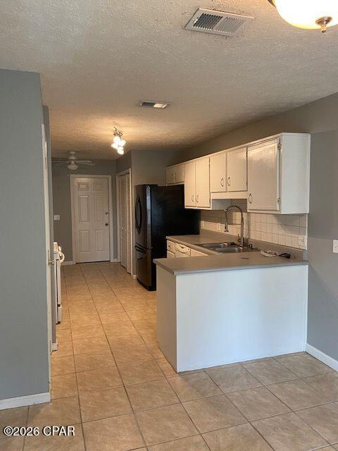 Foto del edificio - 112 Rob Ct