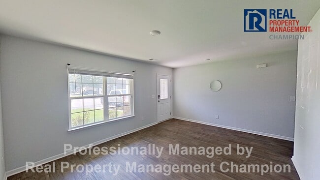 Building Photo - 433 Ginger Dr