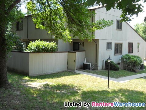 Primary Photo - 6339 Saint Johns Dr