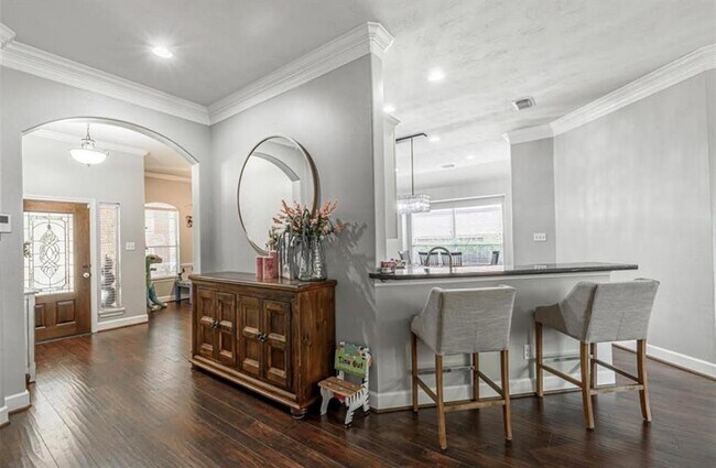 Building Photo - 14819 Orange Bloom Ct