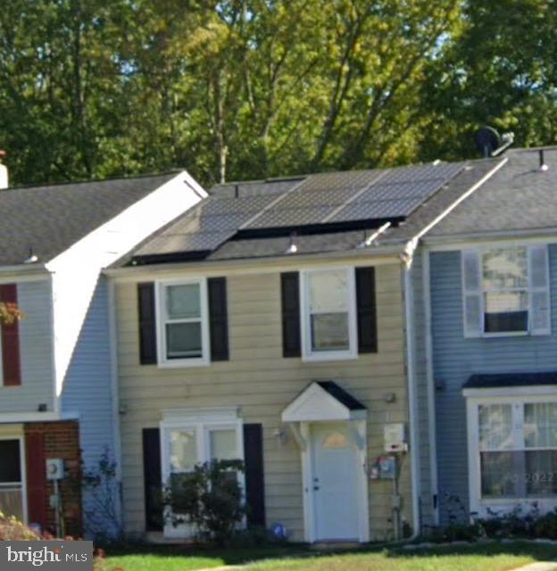 Primary Photo - 11 Victoria Manor Ct