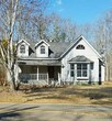 Primary Photo - 1119 Cragford Rd