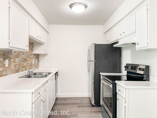 Building Photo - 9100-9190 Tuolumne Dr