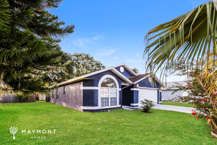 Building Photo - 6235 Vintner Ln