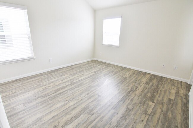 Building Photo - 18118 Bethany Manor Ct