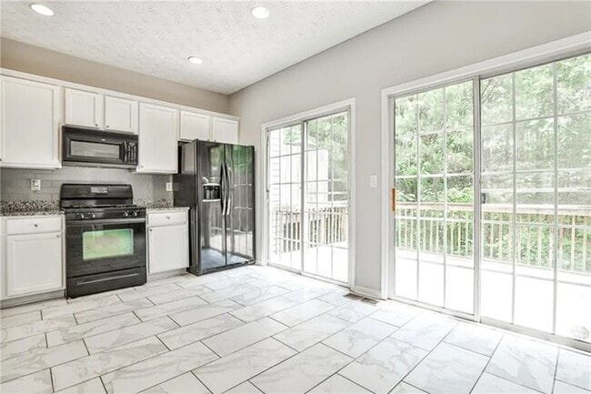 Building Photo - 754 Celeste Ln