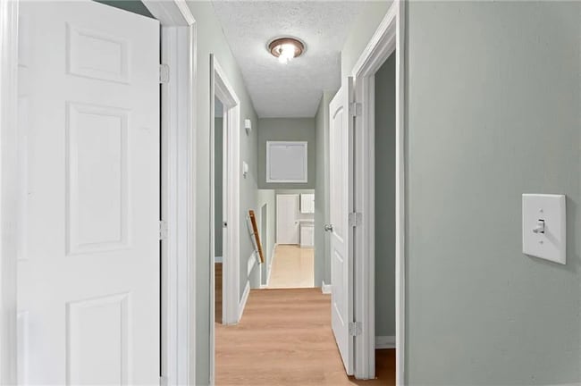 Building Photo - 6876 Maddox Rd