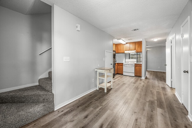 Foto del edificio - 205 Marquette St