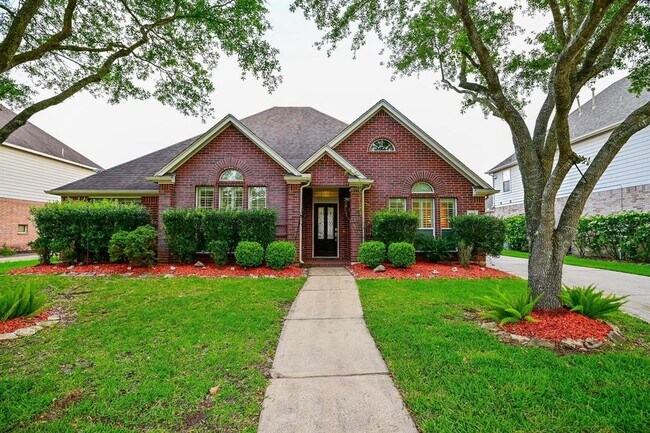 Foto del edificio - 9209 Sunridge Ct