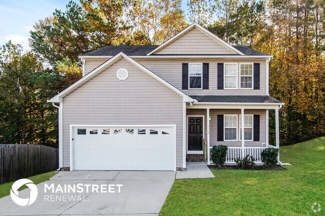 Building Photo - 7108 Snodgrass Hill Ct