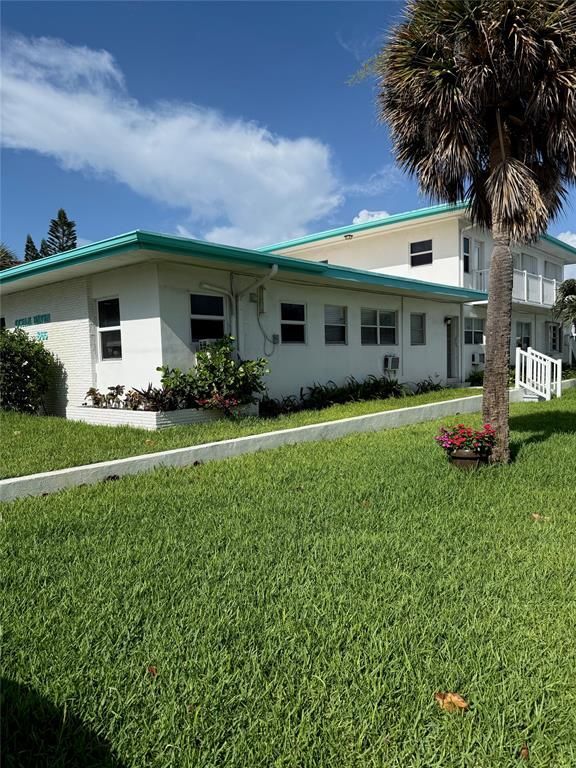 Foto principal - 865 SE 20th Ave