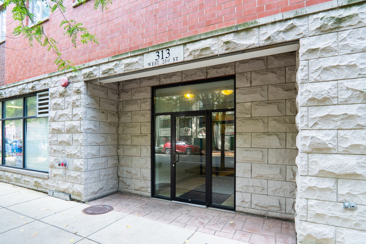 313 W 23rd St Unit 701, Chicago, IL 60616 Condo for Rent in Chicago
