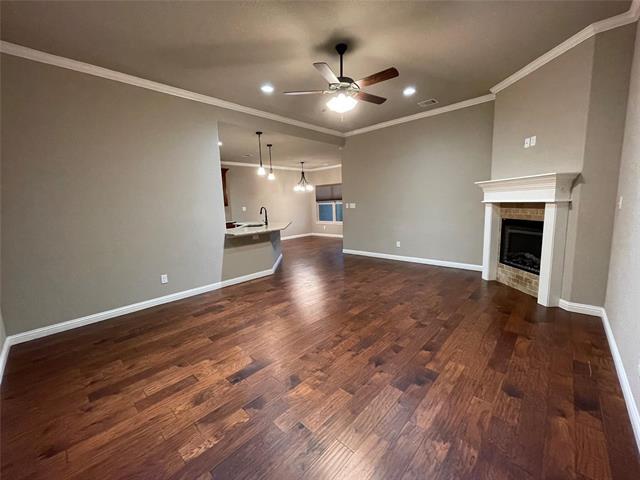 Building Photo - 508 Landry Ct