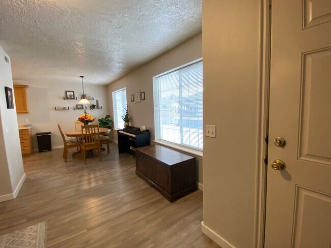 Foto del edificio - M520CC