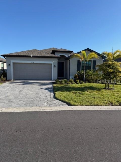 Building Photo - 1638 Saddlewood Cir