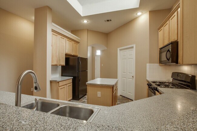 Foto del edificio - 125 Hickman St