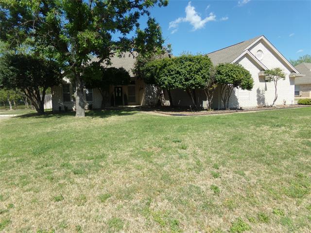 Foto del edificio - 9313 Ravenswood Rd