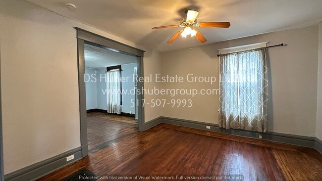 Foto del edificio - 922 Eureka St