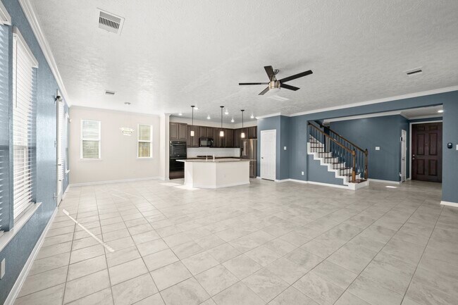 Foto del edificio - 11606 Gray Alder Dr