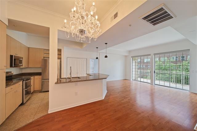 Building Photo - 3225 Turtle Creek Blvd Blvd