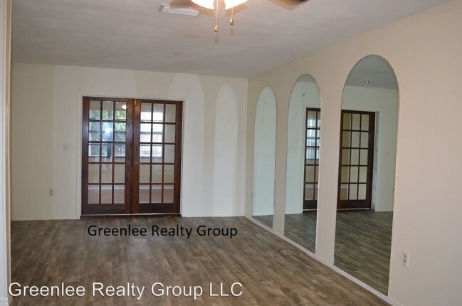 Foto del edificio - 3 br, 2 bath House - 7525 Ironbark Dr