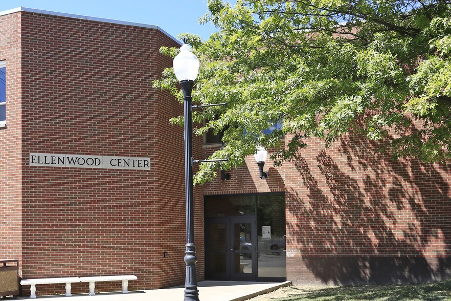 Picture of Bedford