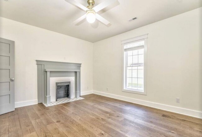 Foto del edificio - 412 2nd Ave