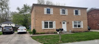 Building Photo - 8205 Damascus Cir
