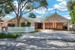 Building Photo - 4439 Greystone Dr