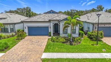 Building Photo - 2126 Yellowfin Cir