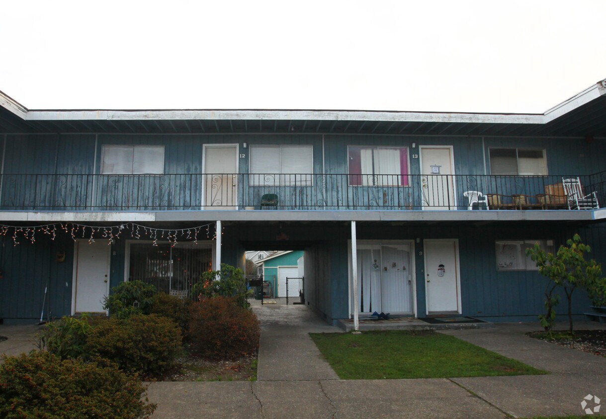 Alderwood Apartments Tacoma Wa Apartments Com Alderwood Apartments Tacoma Wa Apartments Com