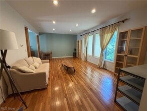 Building Photo - 2455 Buckhurst Dr