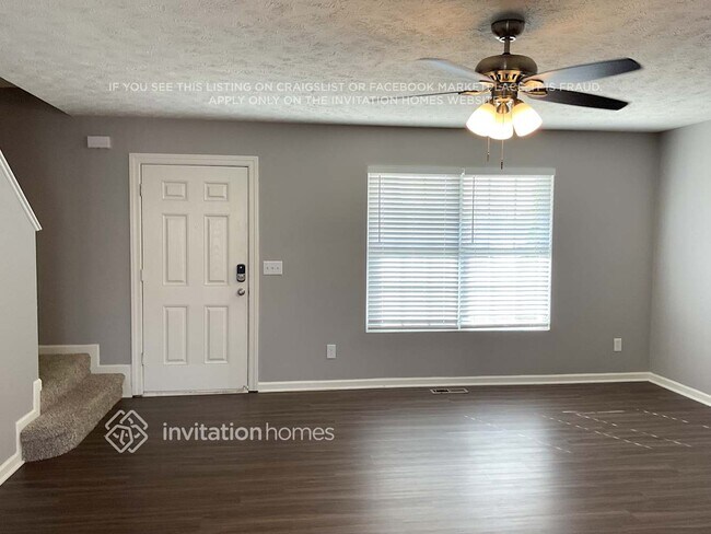 Building Photo - 4836 Ark Ln