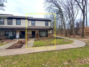 Building Photo - 1130 Staghorn Dr