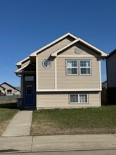 Building Photo - 11246 74th AvenueKey 172