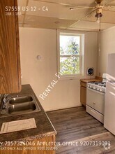 Building Photo - S7559 US-12