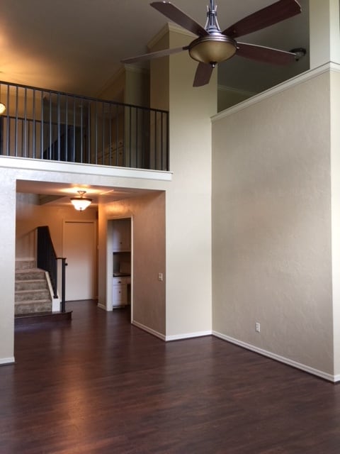 Building Photo - 2200 NW 49th St